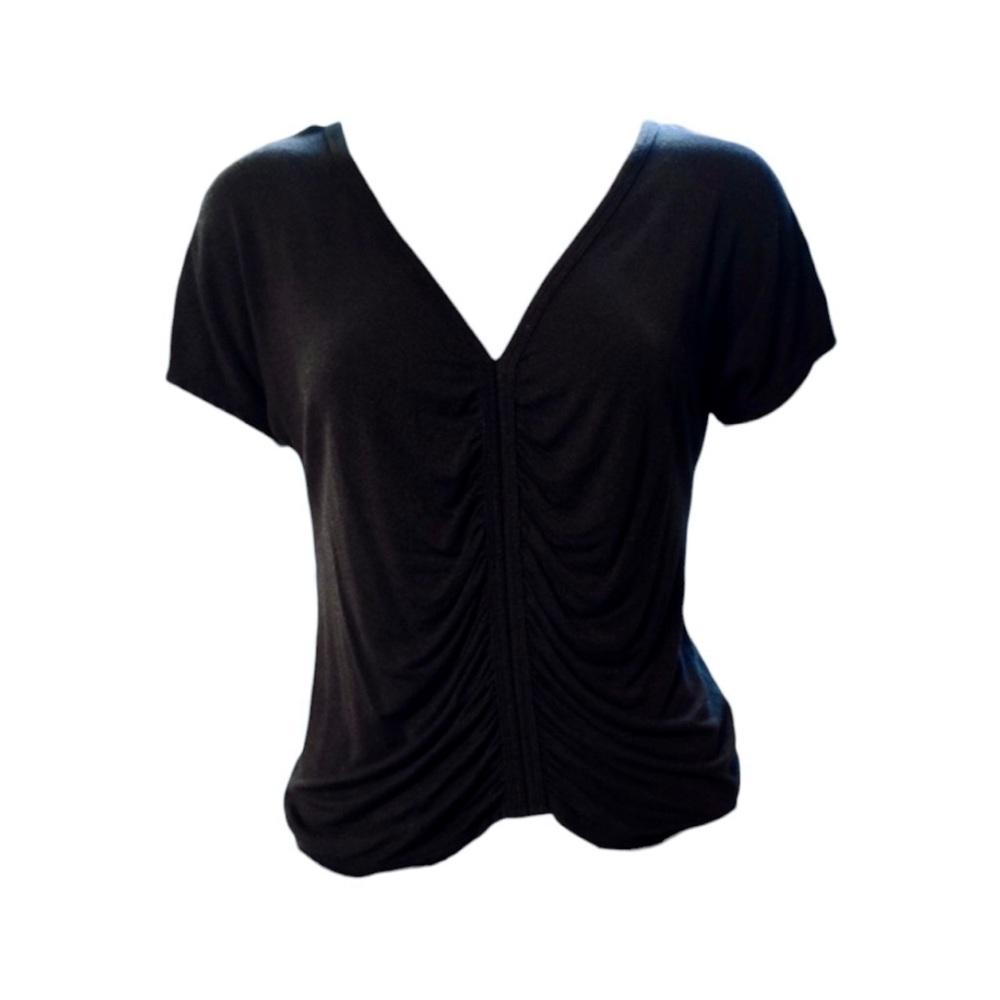 American Eagle soft and sexy tank top (Size S)